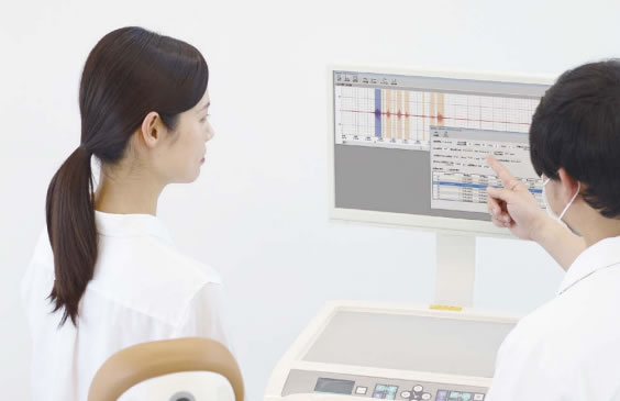 �ߏ�Ȏ�������ւ̑Ή��i���ÁE�΍�j